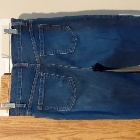 Gloria Vanderbilt, size 6 Amanda - Picture 8 of 11